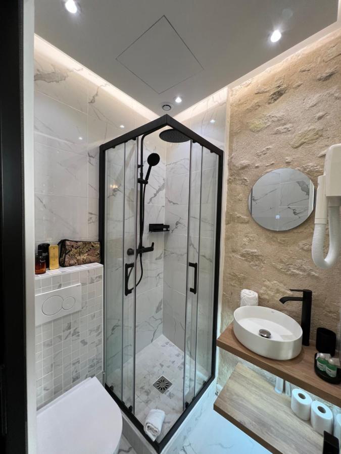 Pasteur- Xve Appartement *