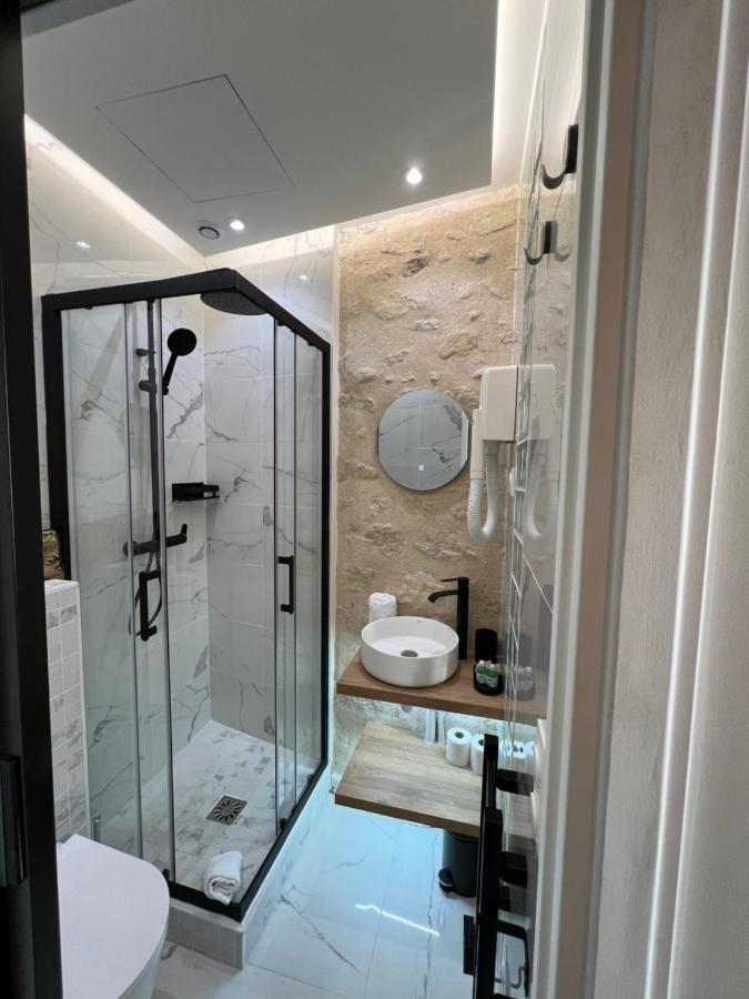 Appartement Pasteur- Xve Paris